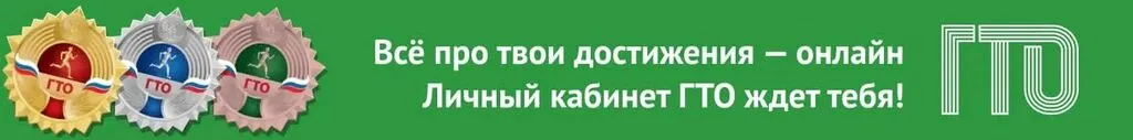IMG_20251111_180556_947