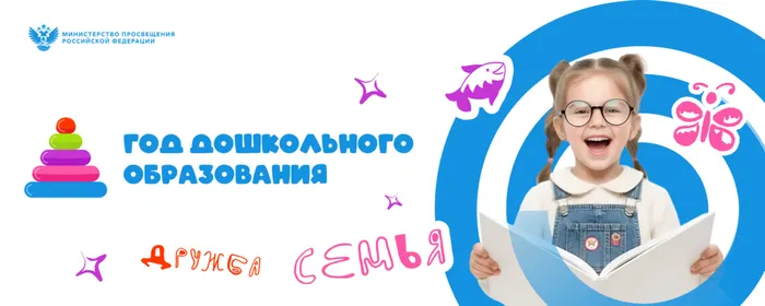 ВК (1)