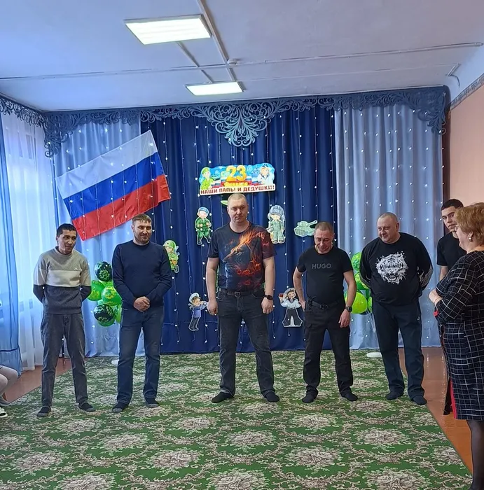 IMG_20260219_122320